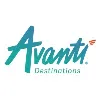 Avanti Destinations Avanti Destinations
