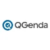 QGenda QGenda