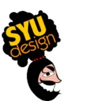 syu design