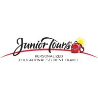 Junior Tours