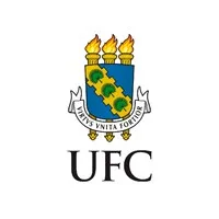 Federal University of Ceara