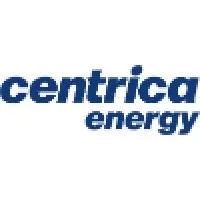 Centrica Energy