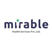 Mirable Health