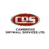 Cambridge Drywall Cambridge Drywall