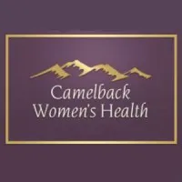 Camelback Women's Health