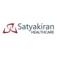 Satyakiran Healthcare Private Limited