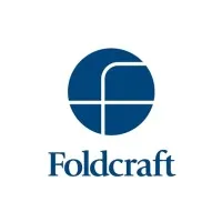 Foldcraft - now Plymold