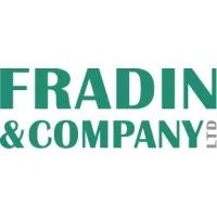 Fradin & Company Ltd, Inc.