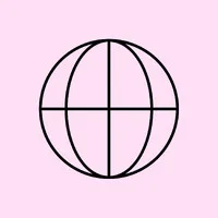 Danida Fellowship Centre