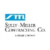 Sully-Miller Contracting Co. Sully-Miller Contracting Co.