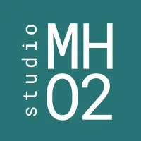 Studio MH02 LLP