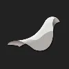Partridge Systems Partridge Systems