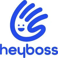 HeyBoss
