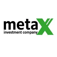 META-X INVESTMENT COMPANY