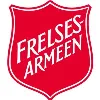 Frelsesarmeen