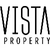 Vista Property Vista Property