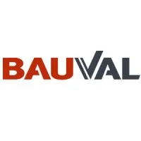 BauVal Inc.