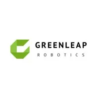 Greenleap Robotics