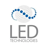 LED Technologies, Inc. / reVive Light Therapy LED Technologies, Inc. / reVive Light Therapy