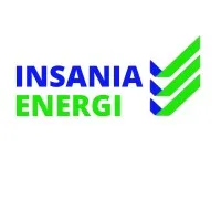 PT INSANIA ENERGI UTAMA PT INSANIA ENERGI UTAMA