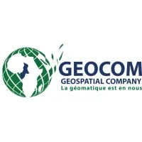 Geospatial Company (GEOCOM)
