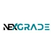 NexGrade Engineering NexGrade Engineering