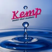 KEMP 
