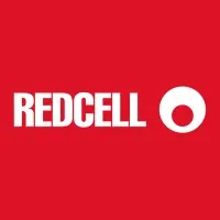 Redcell Games Inc