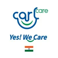 Carlcare Service India