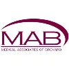 Medical Associates Of Brevard Medical Associates Of Brevard