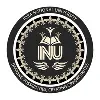 IQRA National University IQRA National University