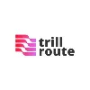 Trill Route School of Contemporary Music