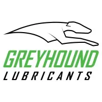 Greyhound Lubricants
