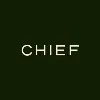 Chief Chief