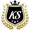 Knowledge Source Knowledge Source