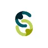 SERVINSA