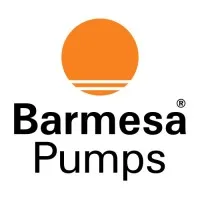 Barmesa Pumps USA