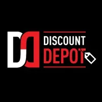 Discount Depot
