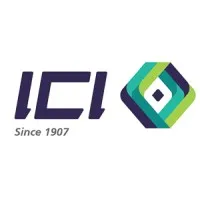 ICI