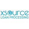 xSource xSource