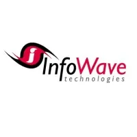 InfoWave Technologies