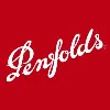 Penfolds Penfolds