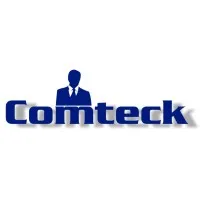 Comteck