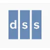 Diversified Storage Solutions, Inc. [DSS]