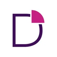 Denizns