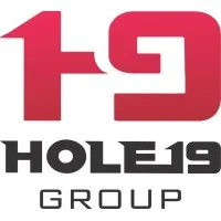 Hole19 Group