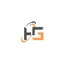HomeGround Sports Analytics HomeGround Sports Analytics