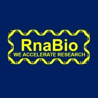 RNA Biotech Pvt Ltd