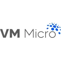 VM Micro Solutions Private Limited