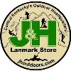 J & H LANMARK INC. J & H LANMARK INC.